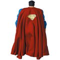 MAFEX Batman The Dark Knight Returns: Superman (The Dark Knight Returns) thumbnail 5