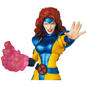MAFEX X-Men: Jean Grey Comic Ver.