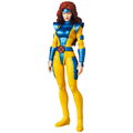 MAFEX X-Men: Jean Grey Comic Ver. thumbnail 3