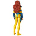 MAFEX X-Men: Jean Grey Comic Ver. thumbnail 4