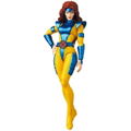 MAFEX X-Men: Jean Grey Comic Ver. thumbnail 1