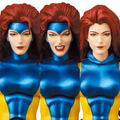 MAFEX X-Men: Jean Grey Comic Ver. thumbnail 5