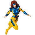 MAFEX X-Men: Jean Grey Comic Ver. thumbnail 6