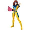 MAFEX X-Men: Jean Grey Comic Ver. thumbnail 7