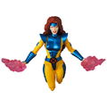 MAFEX X-Men: Jean Grey Comic Ver. thumbnail 8