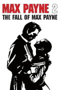 Max Payne 2: The Fall of Max Payne <span class="ext" style="background-color: #2a475e; color: #FFFFFF;">STEAM</span> <span class="ext ext_digital">digital</span> thumbnail 1
