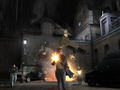 Max Payne 2: The Fall of Max Payne <span class="ext" style="background-color: #2a475e; color: #FFFFFF;">STEAM</span> <span class="ext ext_digital">digital</span> thumbnail 2