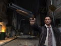 Max Payne 2: The Fall of Max Payne <span class="ext" style="background-color: #2a475e; color: #FFFFFF;">STEAM</span> <span class="ext ext_digital">digital</span> thumbnail 5