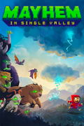 Mayhem in Single Valley <span class="ext" style="background-color: #2a475e; color: #FFFFFF;">STEAM</span> <span class="ext ext_digital">digital</span> thumbnail 1