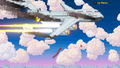 Mayhem in Single Valley <span class="ext" style="background-color: #2a475e; color: #FFFFFF;">STEAM</span> <span class="ext ext_digital">digital</span> thumbnail 2