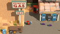 Mayhem in Single Valley <span class="ext" style="background-color: #2a475e; color: #FFFFFF;">STEAM</span> <span class="ext ext_digital">digital</span> thumbnail 3