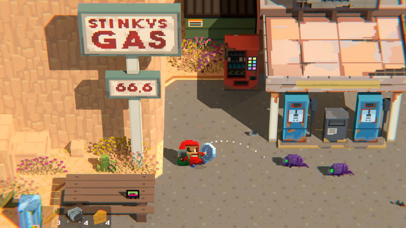 Mayhem in Single Valley <span class="ext" style="background-color: #2a475e; color: #FFFFFF;">STEAM</span> <span class="ext ext_digital">digital</span> image 3