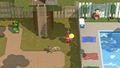 Mayhem in Single Valley <span class="ext" style="background-color: #2a475e; color: #FFFFFF;">STEAM</span> <span class="ext ext_digital">digital</span> thumbnail 4