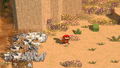 Mayhem in Single Valley <span class="ext" style="background-color: #2a475e; color: #FFFFFF;">STEAM</span> <span class="ext ext_digital">digital</span> thumbnail 5