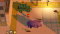 Mayhem in Single Valley <span class="ext" style="background-color: #2a475e; color: #FFFFFF;">STEAM</span> <span class="ext ext_digital">digital</span> thumbnail 6