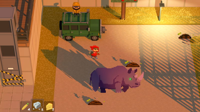 Mayhem in Single Valley <span class="ext" style="background-color: #2a475e; color: #FFFFFF;">STEAM</span> <span class="ext ext_digital">digital</span> image 6
