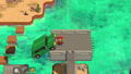 Mayhem in Single Valley <span class="ext" style="background-color: #2a475e; color: #FFFFFF;">STEAM</span> <span class="ext ext_digital">digital</span> thumbnail 7
