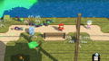 Mayhem in Single Valley <span class="ext" style="background-color: #2a475e; color: #FFFFFF;">STEAM</span> <span class="ext ext_digital">digital</span> thumbnail 8