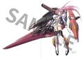 Mika Akitaka's MS Girl Note 0079 thumbnail 2