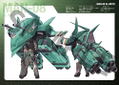 Mika Akitaka's MS Girl Note 0079 thumbnail 3