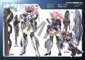 Mika Akitaka's MS Girl Note 0079 thumbnail 5