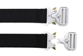 Mobile Suit Gundam - Zeon Tactical Belt thumbnail 5