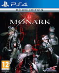Monark [Deluxe Edition] thumbnail 1