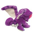 Monster Hunter Deformed Plush: Chameleos (Re-run) thumbnail 2