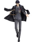 Mr Love Queen's Choice: Pop Up Parade Zeyan Li thumbnail 1