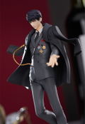 Mr Love Queen's Choice: Pop Up Parade Zeyan Li thumbnail 2