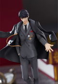 Mr Love Queen's Choice: Pop Up Parade Zeyan Li thumbnail 3