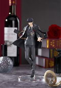 Mr Love Queen's Choice: Pop Up Parade Zeyan Li thumbnail 4