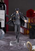 Mr Love Queen's Choice: Pop Up Parade Zeyan Li thumbnail 5