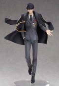 Mr Love Queen's Choice: Pop Up Parade Zeyan Li thumbnail 6