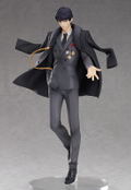 Mr Love Queen's Choice: Pop Up Parade Zeyan Li thumbnail 7