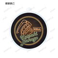 My Hero Academia Trading Ani-Neon Acrylic Keychain (Set of 8 pieces) thumbnail 3