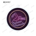 My Hero Academia Trading Ani-Neon Acrylic Keychain (Set of 8 pieces) thumbnail 4