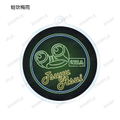 My Hero Academia Trading Ani-Neon Acrylic Keychain (Set of 8 pieces) thumbnail 6