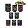 My Hero Academia Trading Ani-Neon Acrylic Stand (Set of 8 pieces) thumbnail 1