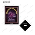 My Hero Academia Trading Ani-Neon Acrylic Stand (Set of 8 pieces) thumbnail 6