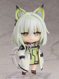 Nendoroid No. 1635 Arknights: Kal'tsit thumbnail 2