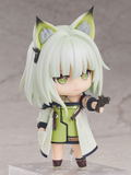Nendoroid No. 1635 Arknights: Kal'tsit thumbnail 3