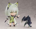 Nendoroid No. 1635 Arknights: Kal'tsit thumbnail 5