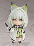 Nendoroid No. 1635 Arknights: Kal'tsit thumbnail 6