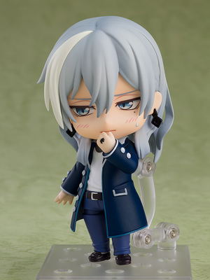 Nendoroid No. 1665 IDOLiSH7: Yuki