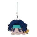 New The Prince of Tennis Nesoberi Plush Petit (Set of 8 Pieces) thumbnail 11