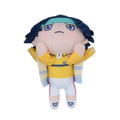 New The Prince of Tennis Nesoberi Plush Petit (Set of 8 Pieces) thumbnail 12