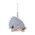 New The Prince of Tennis Nesoberi Plush Petit (Set of 8 Pieces) thumbnail 13
