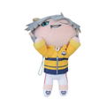 New The Prince of Tennis Nesoberi Plush Petit (Set of 8 Pieces) thumbnail 14