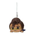 New The Prince of Tennis Nesoberi Plush Petit (Set of 8 Pieces) thumbnail 15